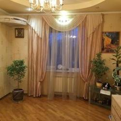 Продам - Квартиры - ХТЗ, Рогань, Восточный